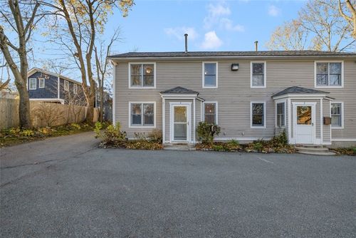4-208 Marlborough St, East Greenwich, RI, 02818-3633 | Card Image