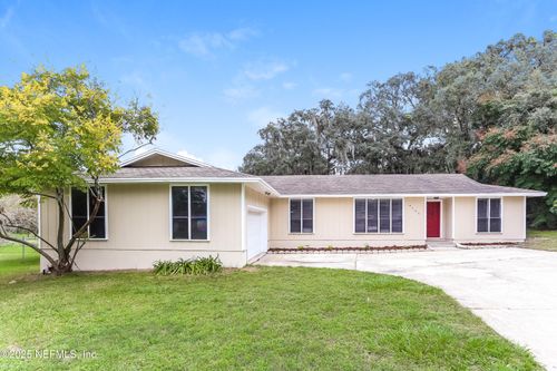 4105 Wilcrest Cir E, Jacksonville, FL, 32277-1730 | Card Image
