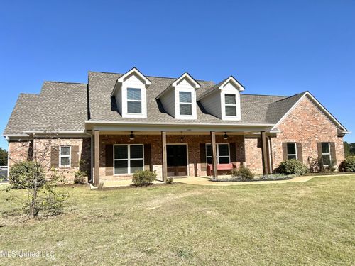 4348 Highway 305 S, Hernando, MS, 38632-9327 | Card Image