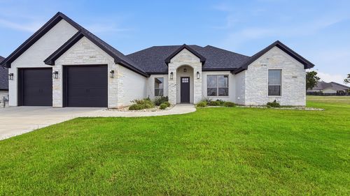 3709 Tremont Ln, Granbury, TX, 76049-4316 | Card Image
