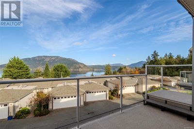 16 - 1700 Pritchard Rd, Townhouse with 2 bedrooms, 3 bathrooms and 10 parking in Cowichan Bay BC | Image 1