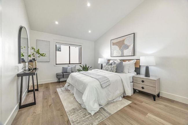 651 Stetson St, House other with 3 bedrooms, 2 bathrooms and 2 parking in Moss Beach CA | Image 15
