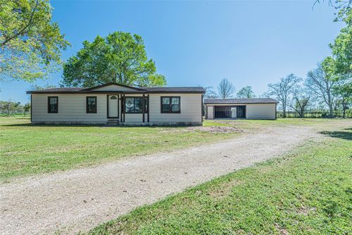 36177 Lomax Rd, Brookshire, TX, 77423-2425 | Card Image