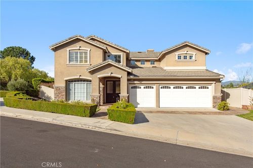 9 Swallows Ln, Trabuco Canyon, CA, 92679-5372 | Card Image