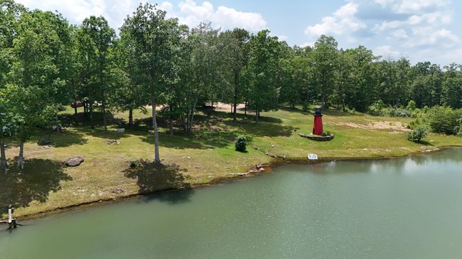 222 Bennie Camp Rd, House other with 2 bedrooms, 2 bathrooms and null parking in Dunlap TN | Image 58