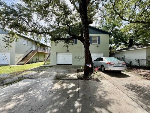 a-6612 S Juanita St, TAMPA, FL, 33616-1548 | Card Image