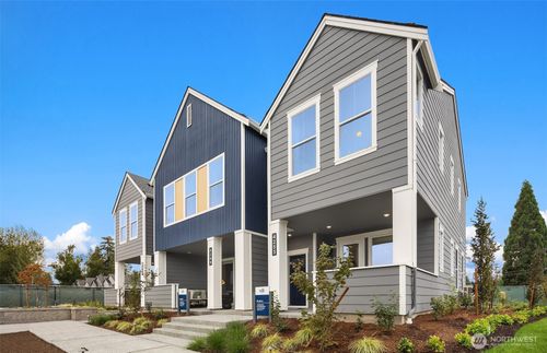 31846 Myrtle St, Carnation, WA, 98014 | Card Image
