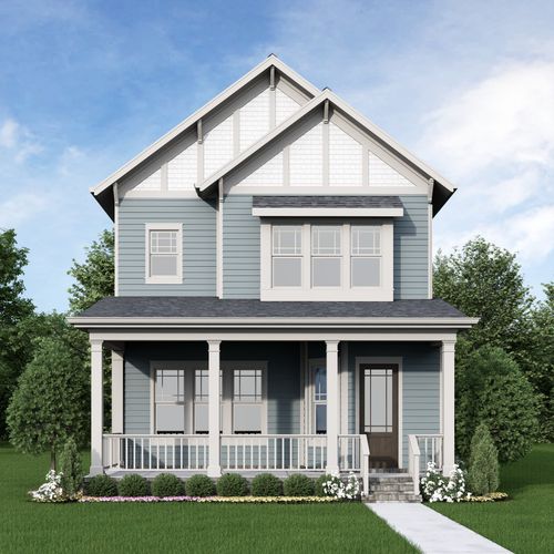 912 Championship Blvd, Franklin, TN, 37064-4584 | Card Image