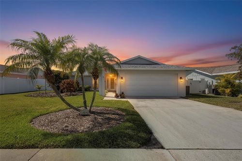 11034 Malaga Dr, LARGO, FL, 33774-4617 | Card Image