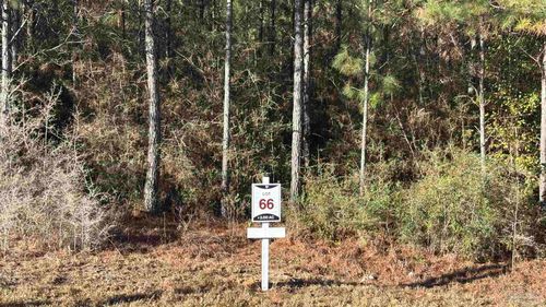 lot 66 Straw Bridge Rd, Allentown, FL, 32565 | Card Image