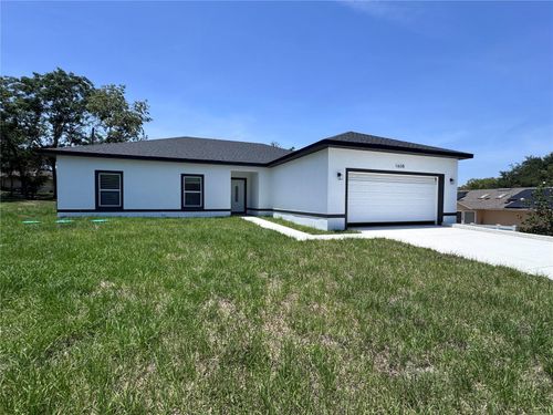 1608 Airmont Ave, DELTONA, FL, 32725-3803 | Card Image
