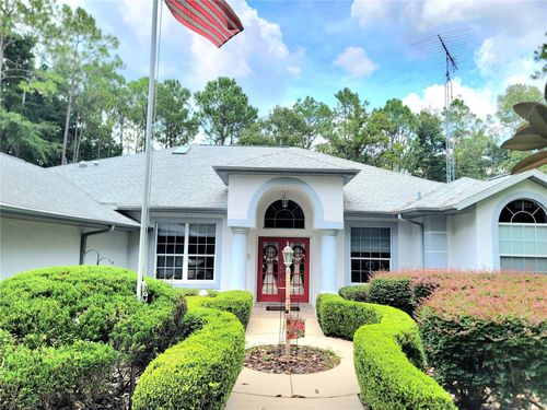 21525 Sw 82nd Loop, DUNNELLON, FL, 34431-4801 | Card Image