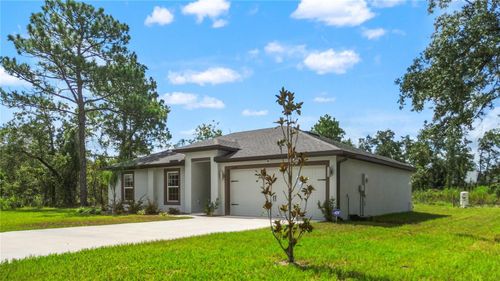 11380 Old Squaw Ave, WEEKI WACHEE, FL, 34614-3657 | Card Image