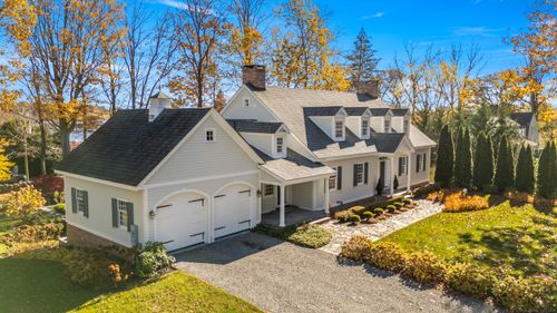 21 Grove Ave, Groton, CT, 06340-3505 | Card Image
