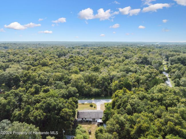 365 S Snapp Ave, House other with 3 bedrooms, 2 bathrooms and null parking in Inverness FL | Image 32