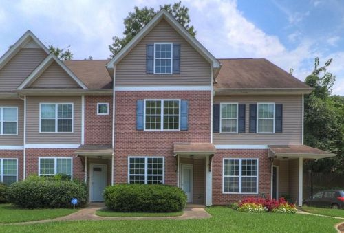 4682 Ernest Dr, Forest Park, GA, 30297-3810 | Card Image