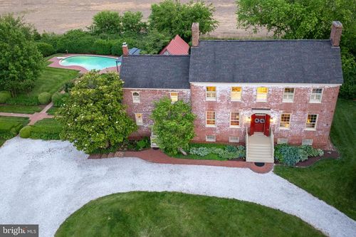 1108 Ruthsburg Rd, CENTREVILLE, MD, 21617-1963 | Card Image