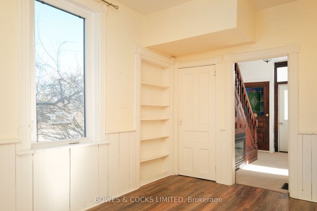 2744 Chalmers Ave, House other with 4 bedrooms, 2 bathrooms and 6 parking in Youngs Point ON | Image 12