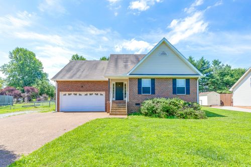125 Grant Ct, Portland, TN, 37148-2125 | Card Image