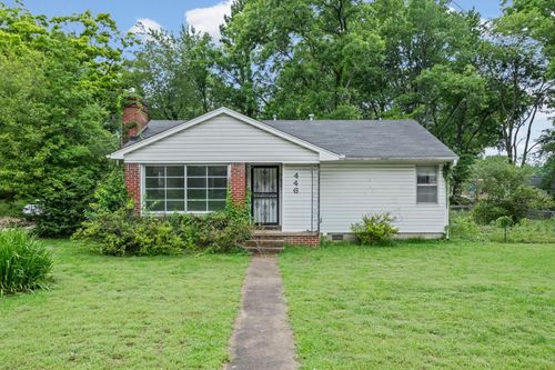 446 Lennanwood Ave, Covington, TN, 38019 | Card Image