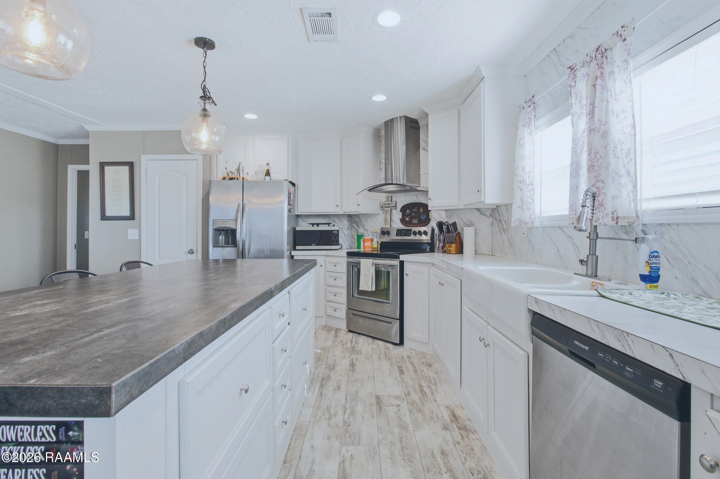 Residential in Opelousas 5