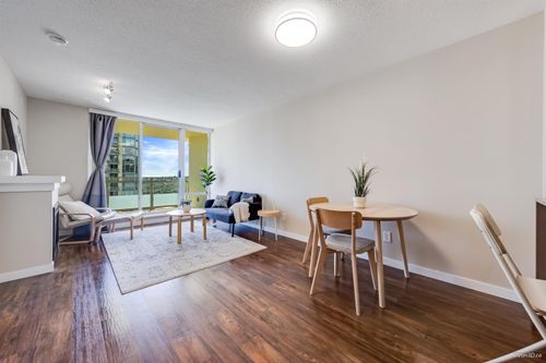 2201-9868 Cameron St, Burnaby, BC, V3J0A5 | Card Image