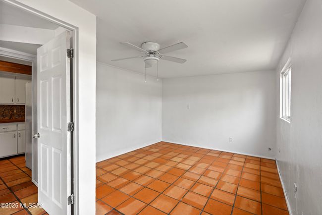 4812 e 3rd st-2-9 | Image 14
