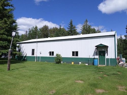 24119 Maratteck Rd Nw, Grygla, MN, 56727-9355 | Card Image