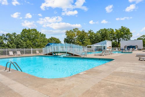 77-86 Rasso Way, Kimberling City, MO, 65686 | Card Image