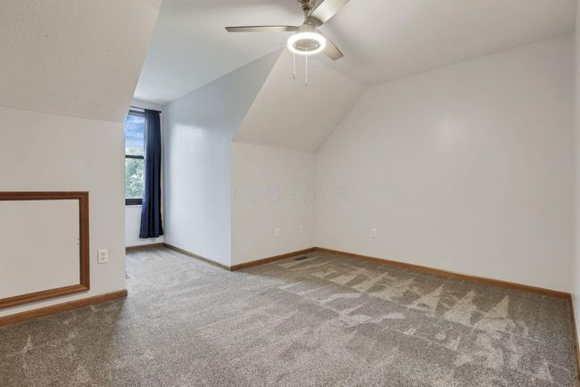 2680 Biers Run Rd, House other with 4 bedrooms, 3 bathrooms and null parking in Chillicothe OH | Image 34