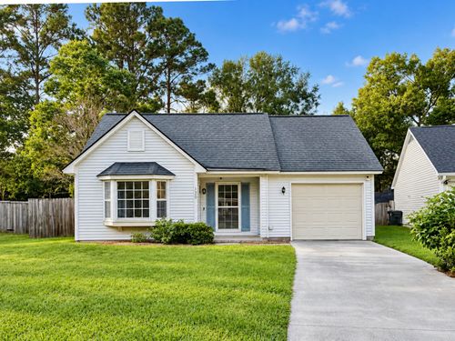 120 Alston Cir, Goose Creek, SC, 29445-7500 | Card Image