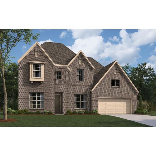 912 Firewood Way, Anna, TX, 75409-5703 | Card Image