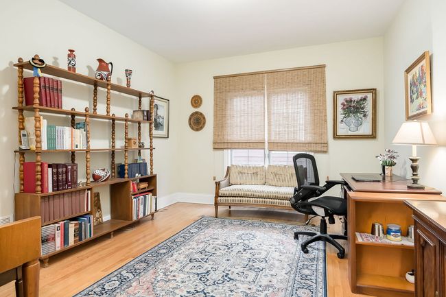 835 S Chatham Ave, House other with 4 bedrooms, 5 bathrooms and 2 parking in Elmhurst IL | Image 14