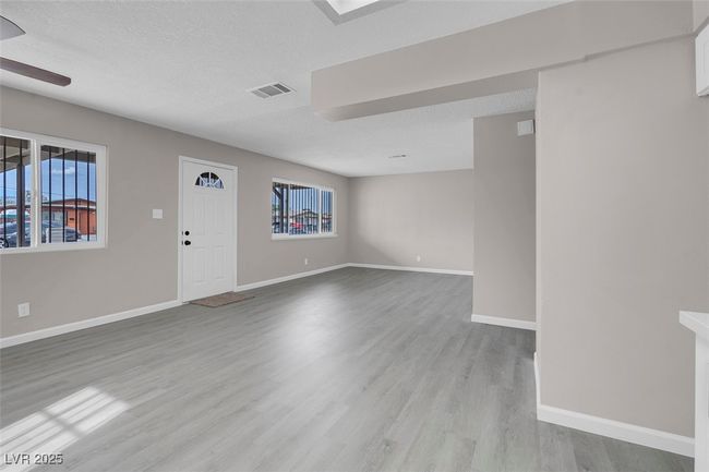 1189 Blankenship Ave, House other with 4 bedrooms, 2 bathrooms and null parking in Las Vegas NV | Image 15