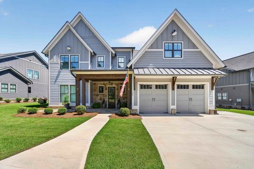 133 Arbors Ln, Eatonton, GA, 31024-5088 | Card Image