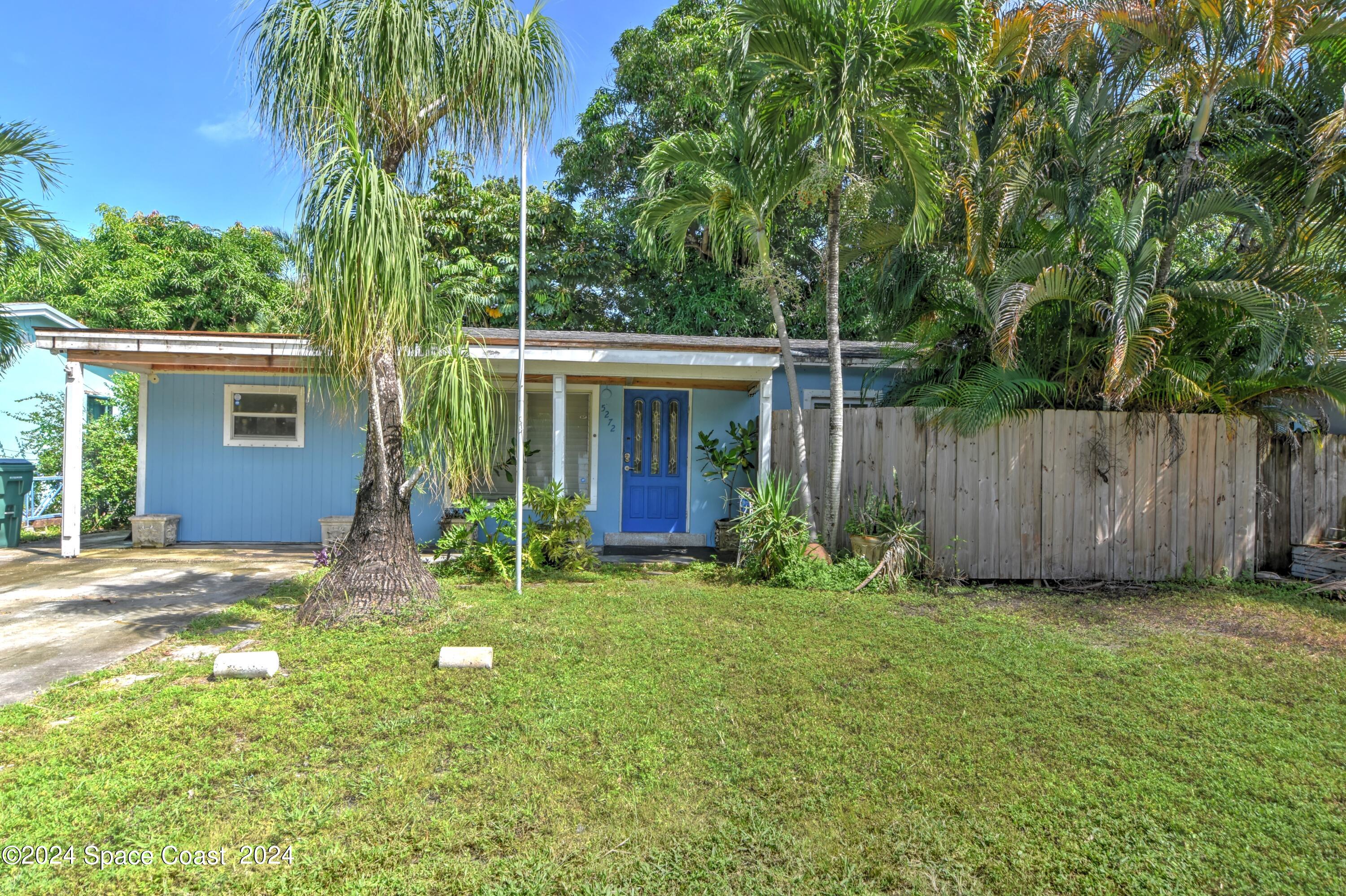 Andrews Ave, Fort Lauderdale, FL 33309