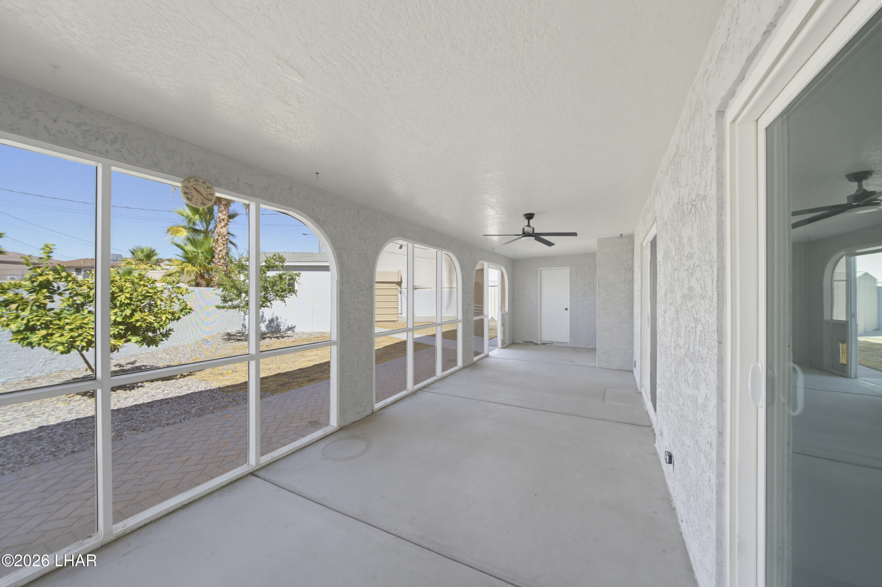 Residential in Lake Havasu City 5