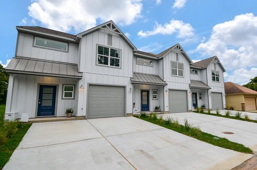 14788 Cygnus Ct, Willis, TX, 77318-5042 | Card Image