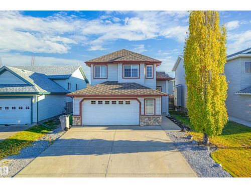 8915 98 Ave, Morinville, AB, T8R1T8 | Card Image