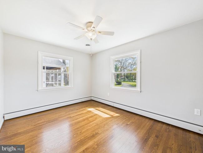 1482 Friendly Rd, House other with 4 bedrooms, 2 bathrooms and null parking in PASADENA MD | Image 22