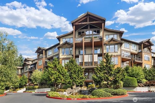 unit-203-11801 Harbour Pointe Blvd, Mukilteo, WA, 98275-5263 | Card Image