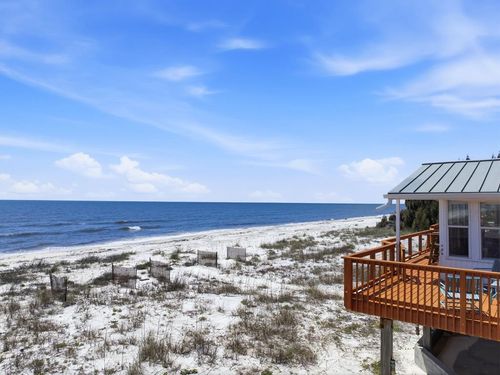 1659 Alligator Dr, Alligator Point, FL, 32346-5119 | Card Image