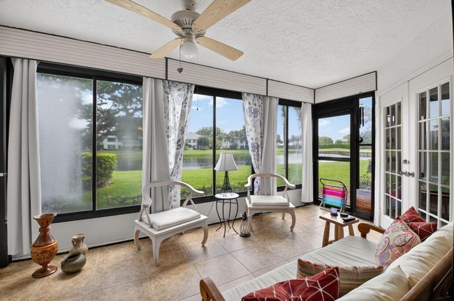 APT-8002 - 16000 Loch Katrine Trl, Condo with 2 bedrooms, 2 bathrooms and null parking in Delray Beach FL | Image 26