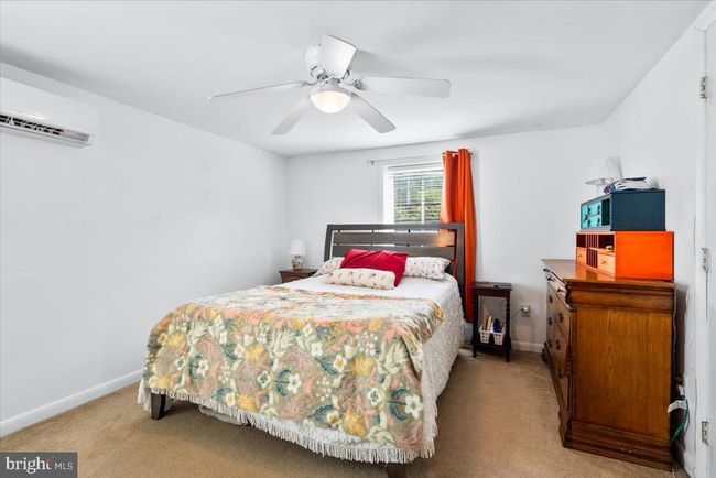 12524 Big Pool Rd, House other with 3 bedrooms, 3 bathrooms and null parking in CLEAR SPRING MD | Image 29