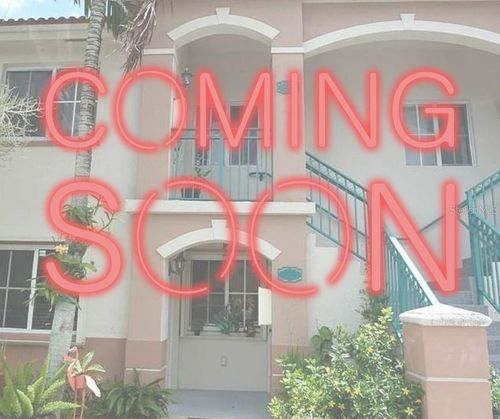 102-1261 Se 31 St Court, HOMESTEAD, FL, 33035 | Card Image