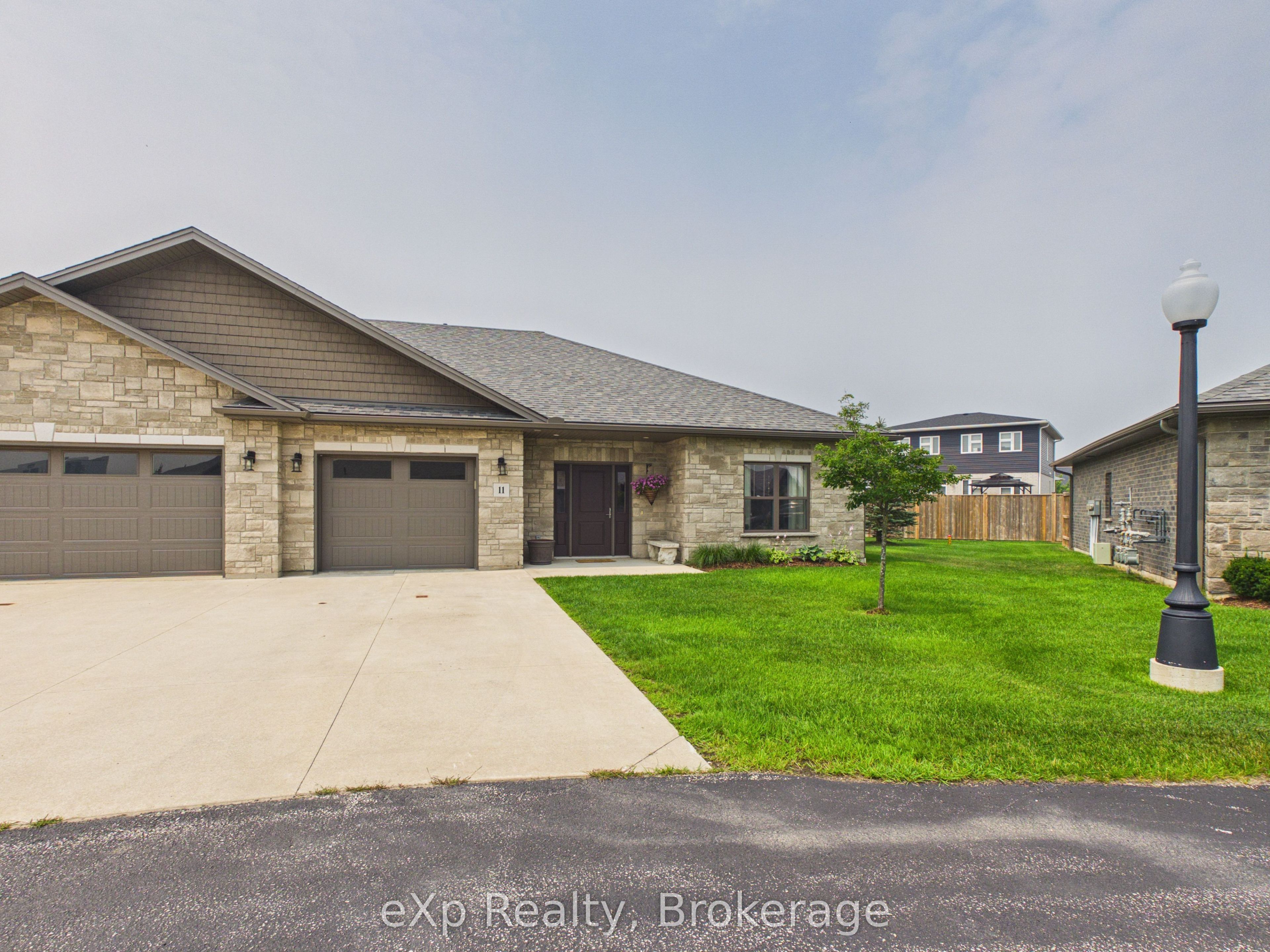 Residential in Saugeen Shores 3