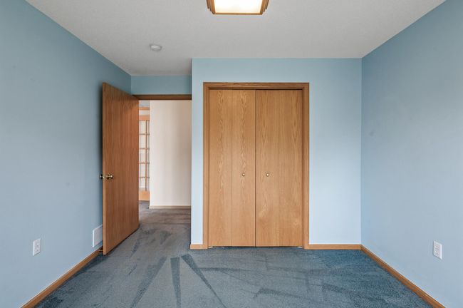 11154 16th St NE | Image 21