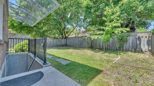 26 Ravenscroft Rd, House other with 5 bedrooms, 4 bathrooms and 3 parking in Ajax ON | Image 38