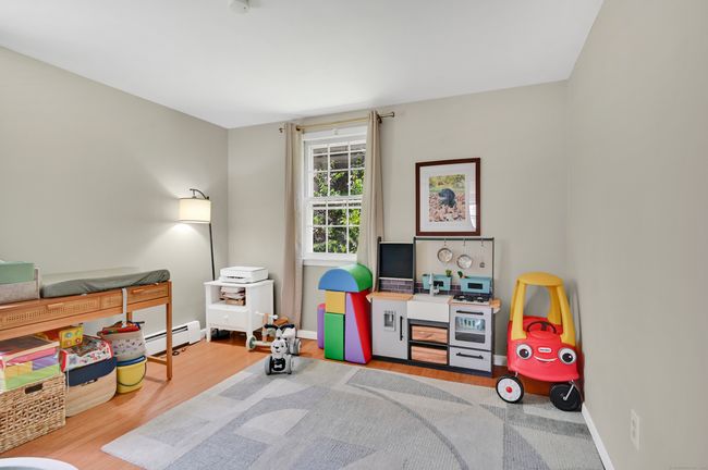84 Wellman Rd, House other with 3 bedrooms, 1 bathrooms and null parking in Manchester CT | Image 21