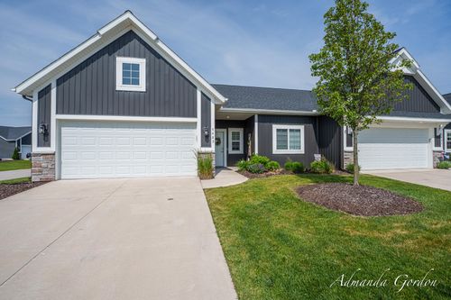 79-7483 Hardwood St Se, Caledonia, MI, 49316-8065 | Card Image